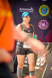 BIB: 
                            <button type="button" onclick="openModal(19574357)" class="btn btn-primary btn-sm float-right btn-popup" data-toggle="modal" data-target=".modal-high-quality">
                        <i class="fas fa-shopping-cart"></i> Add to Cart
                    </button>
                                            <button type="button" onclick="isThisMe(19574357, true)" class="btn btn-success btn-sm float-right btn-popup btn-isme hidden" data-toggle="tooltip" data-placement="bottom" title="นี่คือรูปของคุณใช่ไหม คลิกที่นี่เพื่อเอาเข้าอัลบั้ม">
                        <i class="fas fa-plus"></i> Add to album
                    </button>
                    <button type="button" onclick="isThisMe(19574357, false)" class="btn btn-warning btn-sm float-right btn-popup btn-isnotme hidden">
                        <i class="fas fa-ban"></i> Remove from album
                    </button>